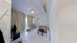 Summer Scent (D19), Apartment #466663491